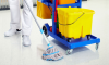 Photo for House'patality Cleaning Service