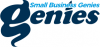 Photo for Small Business Genies