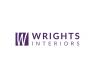 Photo for Wrights Interiors