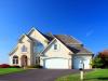 Photo for Southern Overhead Door of Johns Creek