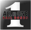 Photo for Memphis Bail Bonds @ All-N-One Bail Bonds