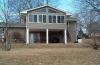 Photo for Wagoner Construction