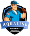 Photo for Aqualine Plumbing, Electrical & Air Conditioning LLC