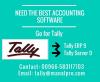 Photo for Best Accounting software for VAT in Saudi Arabia