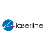 Photo for Laserline GmbH