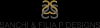 Photo for Sanchi And Filiap Design