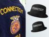 Photo for Shirts Embroidery Digitizing in Connecticut