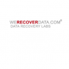 Photo for WeRecoverData.com Inc. – Data Recovery Indianapolis