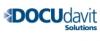 Photo for DOCUdavit Solutions