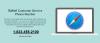 Photo for Call at Apple Safari Customer Service Number