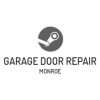 Photo for Garage Door Repair Monroe