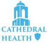 Photo for Cathedral Urgent Care Van Nuys