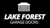 Photo for Garage Door Repair in Lake Forest