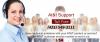Photo for At&t Email Support Phone Number  (425) 549-3111