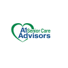 Photo for A1 Senior Care Advisors