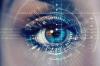 Photo for Eye Care Market | Industrial Output, Imports & Exports, Consumer Consumption and Capital Investment