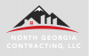 Photo for North Georgia Roofing - Buford Division
