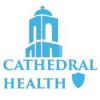 Photo for Cathedral Urgent Care East Los Angeles