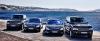 Photo for Luxury Car Rental in Los Angeles