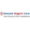 Photo for Instant Urgent Care