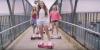 Photo for Hoverboard Protective Cases