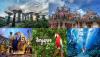 Photo for Take a Trip Around Singapore With Singapore Tour Package