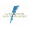 Photo for Lightning Bail Bonds