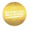 Photo for San Diego’s Best Mobile Mechanic