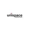 Photo for Small Private Office Spaces in KL Sentral