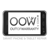 Photo for Out of Warranty