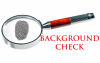 Photo for Background Checks Malaysia