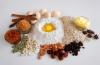 Photo for Bakery Ingredients Market Growth, Trends, outlook and industry Analysis 2024