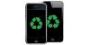 Photo for Recycle your phone with hassle free service in UK