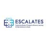 Photo for Escalates