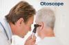 Photo for Otoscope Market – Growth, Outlook and Opportunity Analysis, 2018-2026