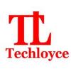Photo for Zoho Consultants
