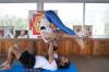 Photo for Yoga Teacher Training Program in Rishikesh in July 2018