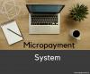 Photo for Micropayment service | Micropayment.io
