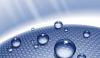 Photo for Sol-gel Coatings Market - Industry Insights, Trends, Outlook, and Opportunity Analysis, 2018 – 2026