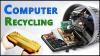 Photo for Recycle your broken laptop/tablets at most of the cash in UK
