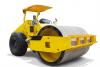 Photo for Abbey's Seal Coating & Paving