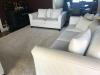 Photo for Glofel Cleaning Service, LLC
