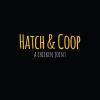 Photo for Hatch & Coop