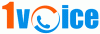 Photo for Voip Phone Service Providers