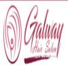 Photo for Galway Hair Salon