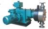 Photo for Buy The Best Products From One of The Best Manufacturer
