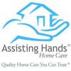 Photo for Assisting Hands Home Care Park Ridge IL