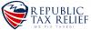 Photo for Republic Tax Relief