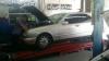 Photo for Brickell Complete Auto Services