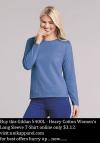 Photo for Buy Affordable Women’s Long Sleeve T-shirts